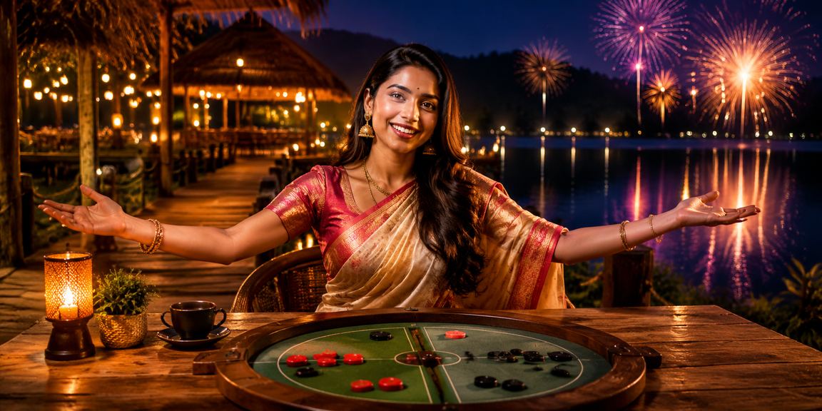 score 800 ক্রিকেট ফুটবল লাইভ ক্যাসিনো বাংলাদেশ
