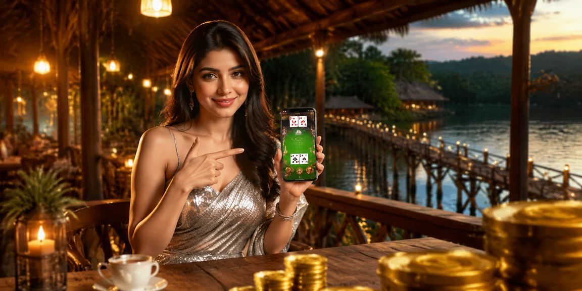 বাংলাদেশে ক্রিকেট ফুটবল লাইভ বেটিং