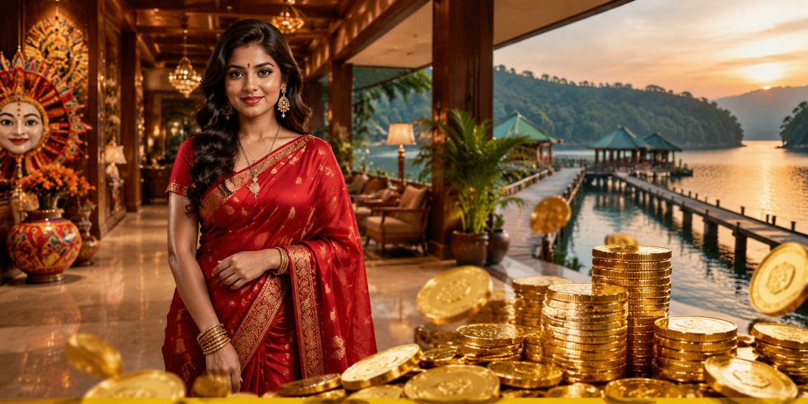 বান্দরবানে রেজিস্ট্রেশন বোনাস সম্পর্কে উৎসাহিত ব্যবহারকারী
