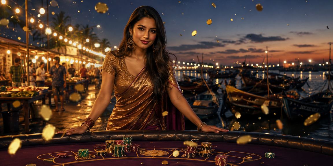 কক্সবাজার নাইট মার্কেটে score 800 - এ পেমেন্ট করছেন একজন ব্যবহারকারী