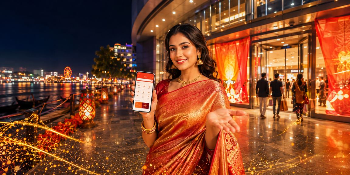 নিরাপদ মোবাইল পেমেন্ট ও গেমিং অভিজ্ঞতা
