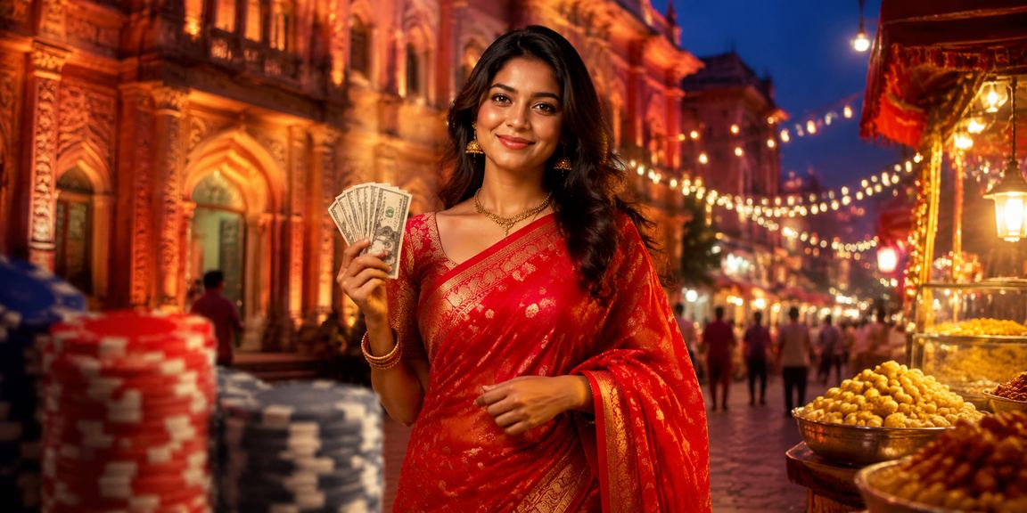 রাজশাহীতে ক্যাশব্যাক বোনাস ভাউচার অফার উপভোগ করছেন একজন ব্যবহারকারী