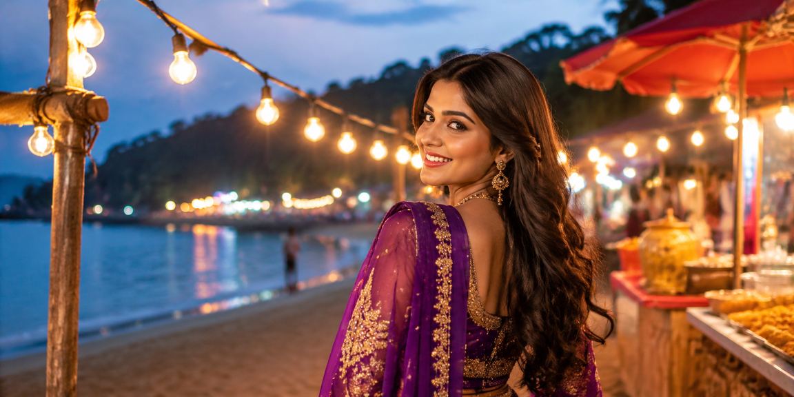 সিলেটে বিনোদন ও বেটিং ভাউচার ব্যবহার করে উপভোগ করছেন একজন গেমার